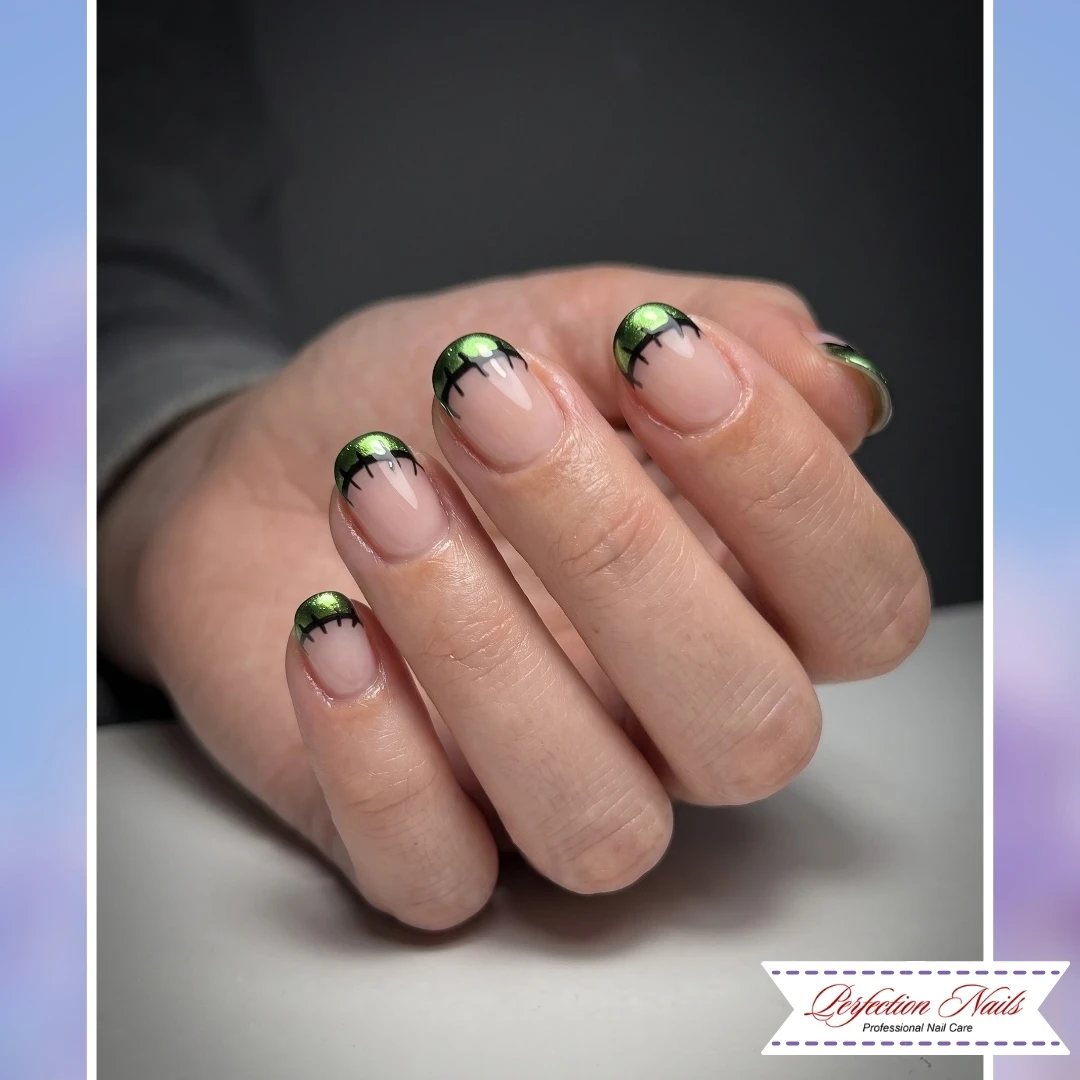 Nail Design
